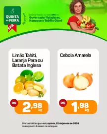 Folheto Epa Página 3