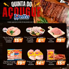 Catálogo Delta Supermercados Página 2