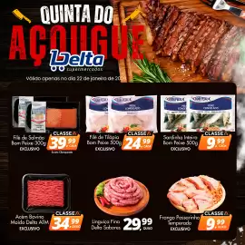 Catálogo Delta Supermercados Página 3
