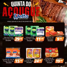 Catálogo Delta Supermercados Página 4