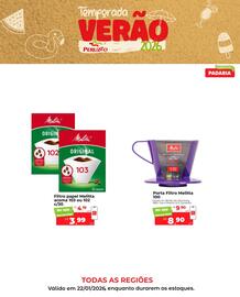 Encarte Peruzzo Página 4