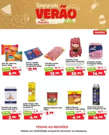 Encarte Peruzzo Página 2