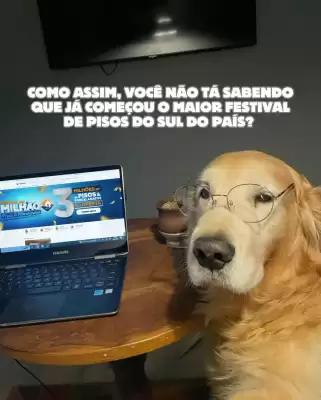 Catálogo Balaroti (válido até 4-02)