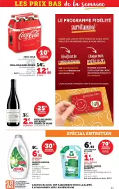 Catalogue Bi1 page 11