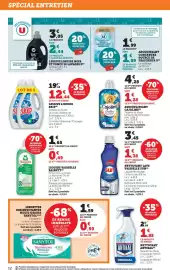 Catalogue Bi1 page 12