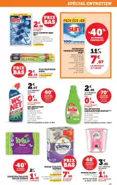 Catalogue Bi1 page 13