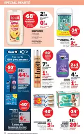 Catalogue Bi1 page 14