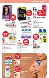 Catalogue Bi1 page 15