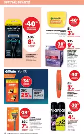 Catalogue Bi1 page 16