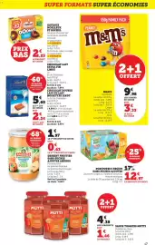 Catalogue Bi1 page 17