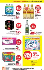 Catalogue Bi1 page 19