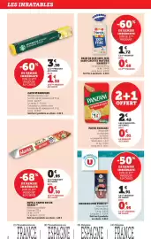 Catalogue Bi1 page 2