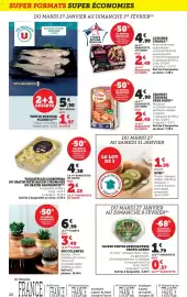 Catalogue Bi1 page 20