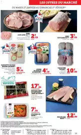 Catalogue Bi1 page 23