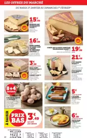 Catalogue Bi1 page 24