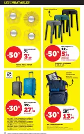 Catalogue Bi1 page 26