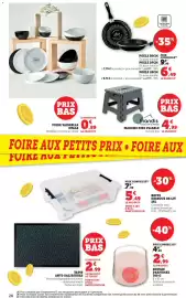 Catalogue Bi1 page 28