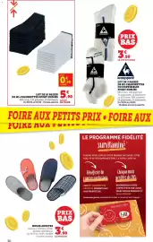 Catalogue Bi1 page 31