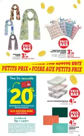 Catalogue Bi1 page 32