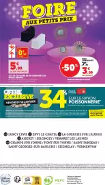 Catalogue Bi1 page 33