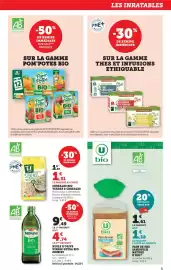 Catalogue Bi1 page 5