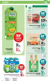 Catalogue Bi1 page 6