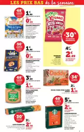 Catalogue Bi1 page 7