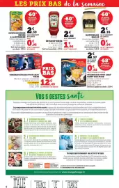 Catalogue Bi1 page 8