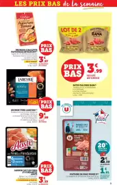 Catalogue Bi1 page 9