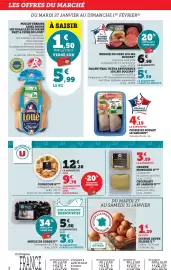 Catalogue Maximarché page 2