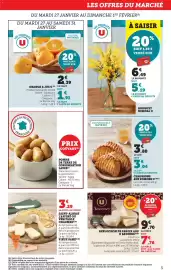 Catalogue Maximarché page 3