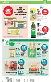 Catalogue Maximarché page 4