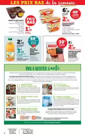 Catalogue Maximarché page 6