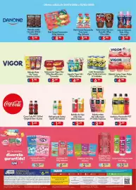 Catálogo Supermercados Rondon Página 2