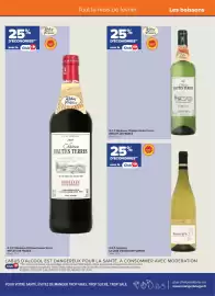 Catalogue Carrefour Contact page 5