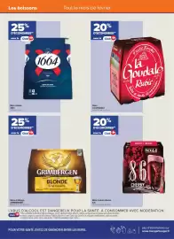Catalogue Carrefour City page 2