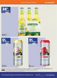 Catalogue Carrefour City page 3