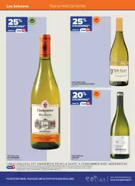 Catalogue Carrefour City page 4