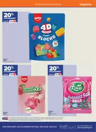 Catalogue Carrefour City page 9