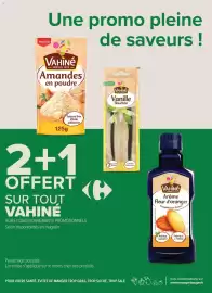 Catalogue Carrefour City page 11