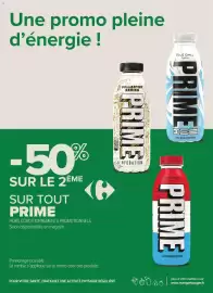 Catalogue Carrefour City page 14
