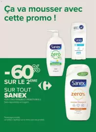 Catalogue Carrefour City page 18