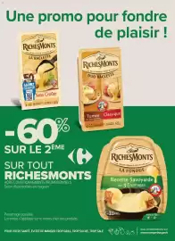 Catalogue Carrefour City page 3