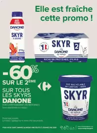 Catalogue Carrefour City page 5
