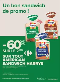 Catalogue Carrefour City page 8