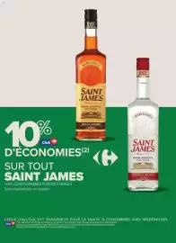 Catalogue Carrefour City page 13