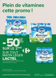 Catalogue Carrefour City page 6