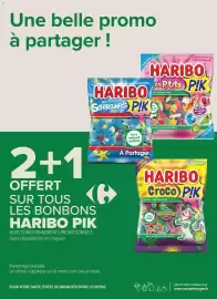 Catalogue Carrefour City page 8