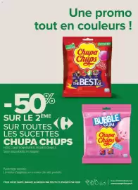 Catalogue Carrefour City page 9