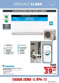 Volantino Comet Pagina 3